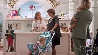 Babys day out movie