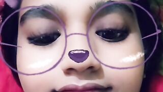 Wow really good