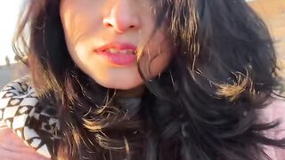 thanks  follow please