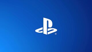 Street Fighter 6 Viper Teaser Trailer