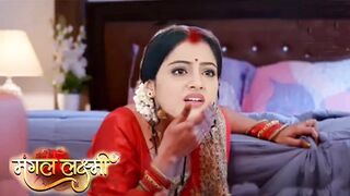 Mangal Lakshmi Today Full Episode 02-08-2025