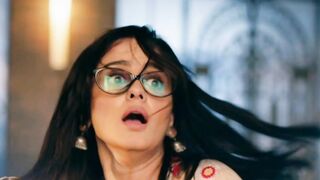 Mannat Today Full Episode 02-08-2025