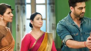 Yeh Rishta Kya Kehlata Hai Tody Full Episode 02-08-2025