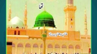 True Stories of Converts to Islam  Inspirational Journeys RevertStories