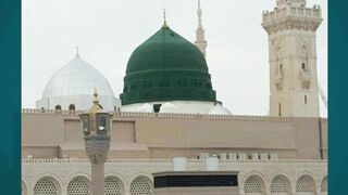 Difference Between Sunni and Shia  Simplified IslamicUnity