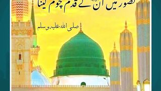 Major  Minor Sins in Islam  Must Know! IslamicRules