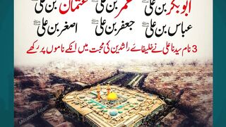 Signs of the Day of Judgment  Islamic Teachings Akhirat