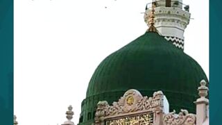 5 Pillars of Islam Explained Simply LearnIslam