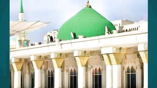What Is Islam? A Quick Guide for Beginners IslamicInfo