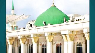 What Is the Purpose of Life According to Islam? DeenOverDunya  IslamicRules