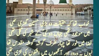 Difference Between Sunni and Shia  Simplified IslamicUnity True Stories of Converts to Islam