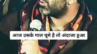 Nice poetry 45