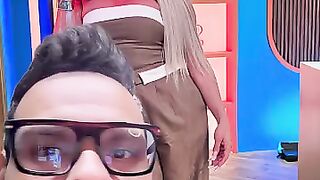 video viral de wendy Guevara video de wendy guevara perdidas video filtrado wendy guevara twitter