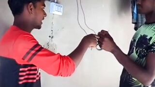funny video 691