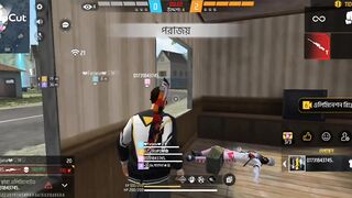 free fire hacker