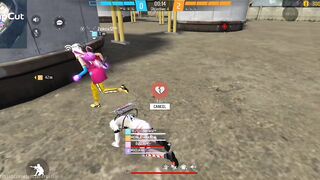 free fire hacker 2
