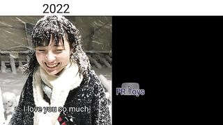 japanese salary woman viral sao japanese salary woman