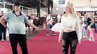Just have fun