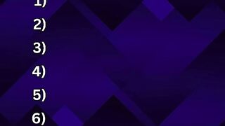 Guess the 10 best icecream flavor by missing letters quiz!. 2