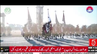 Sindh Police Shuhada  Official Documentary Tribute 4th August 2025