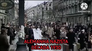 Salvem o brasil da ditadura