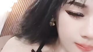 inuan bokep