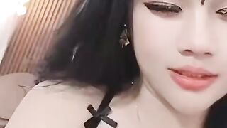 American union bokep 3