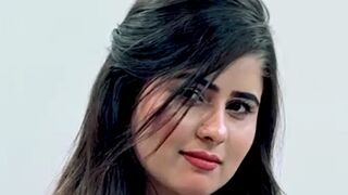 ڇو ٿو ڏکائين   Cho Tho Dukhain - Saba Sehar