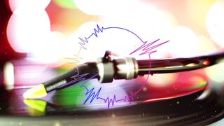 DJ DUGEM Bassline Therapy