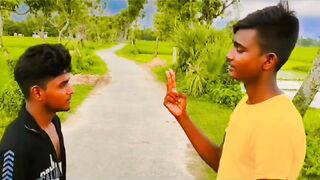 funny video 692