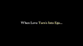 Main Falak Se Aaya Tujhko Jo Paaya  - Whatsapp Status - Aesthetic Status - Lyric Status