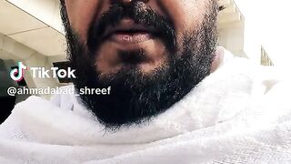 Islamic status 27