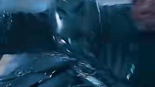 terminator 4