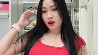 CEWEK BOSPLAY 109