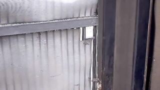 504K views  17K reactions  disuruh nyobain pisang, endingnya ga nyangka aduh  Dinda Aulia Halim