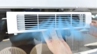 BreezaMax Reviews and Complaints What You Need to Know Before Buying