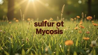 Mind-Blowing Micosis Life Hacks You Need to Try Today!