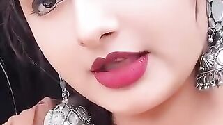Pagal 5