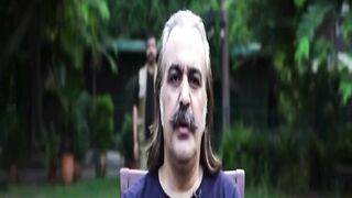CM KPK Ali Amin Gandapur Message Regarding 5th August 2025