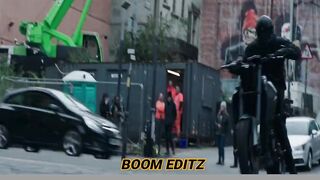 HOBBS AND SHAW part 45