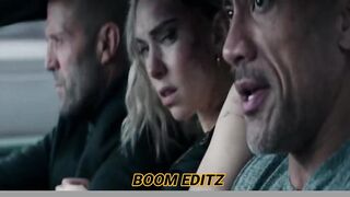 HOBBS AND SHAW part 46