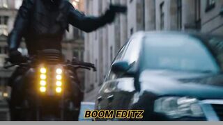 HOBBS AND SHAW part 47