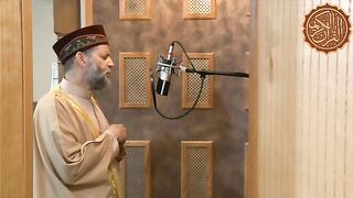 الآيات من 40 إلى 49 من سورة مريم