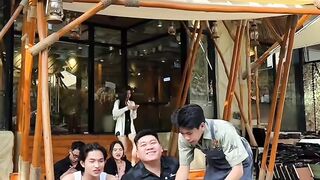 Giải Trí