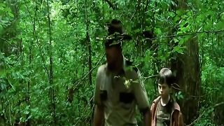 Epic Happiness Alert! Watch and Smile Away 3