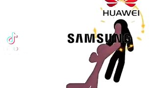 Samsung 4