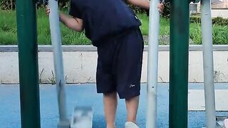 Giải trí 2