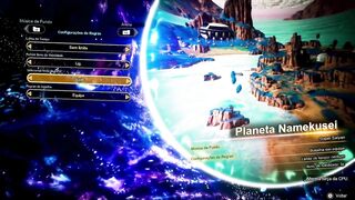 Goku vs Frieza  The Legendary Battle That Shooking