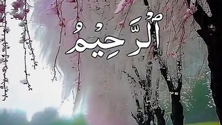 99 names of Allah 3