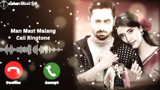 Pakistani Drama OST Song. Trending songs. Danish Taimoor Actor